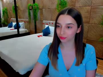 flirtyspark — cam show live