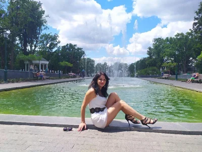 Flo_Sandra — cam show live