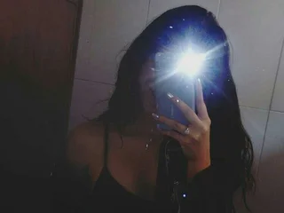 FloraKiiss — cam show live