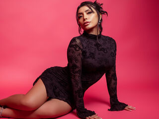 FlorenciaCopper — cam show live