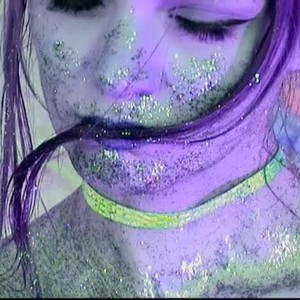 FluffinRayRay — cam show live