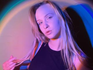 FlyFreedom — cam show live