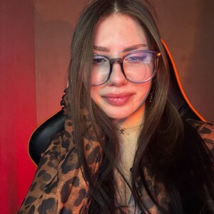 FlyingDream — cam show live