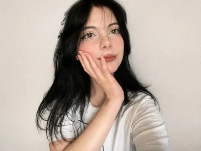 ForDearse — cam show live