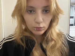 ForenCostler — cam show live