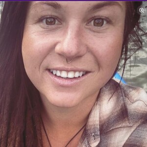 Forestfarry — cam show live