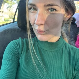 ForeverLace — cam show live