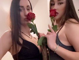 Fortune---888 — cam show live