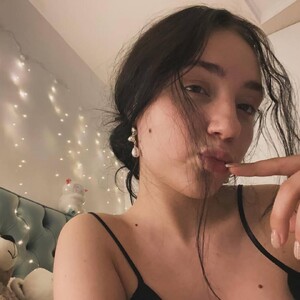 Fortune777_ — cam show live
