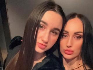 FortuneLisa69 — cam show live