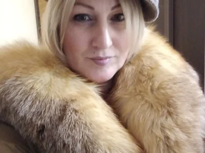 FOX-ME — cam show live