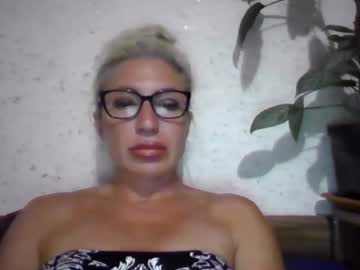 fox_red_lady7 — cam show live