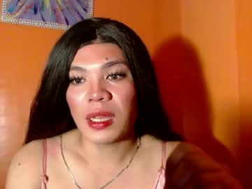 foxli_xx — cam show live