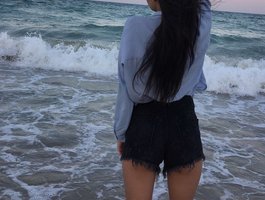 foxsusu — cam show live