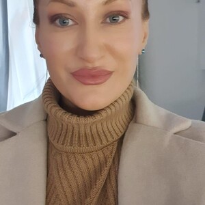 Foxy_forever — cam show live