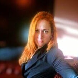 Foxy_red333 — cam show live