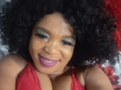 Foxybrownxx1 — cam show live