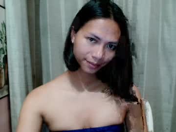 foxylicious_danielax — cam show live