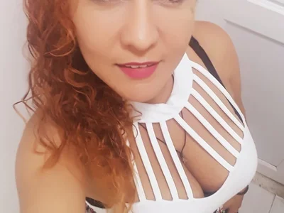 FranchescaSexy1 — cam show live