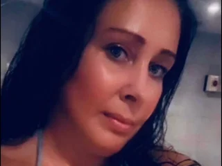 Francis87 — cam show live