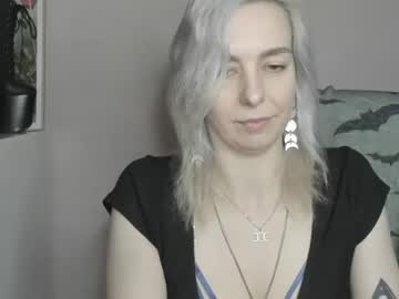 freeanne — cam show live