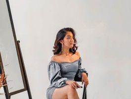 FreyaRay — cam show live