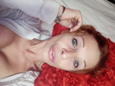 FrozenWaffle — cam show live