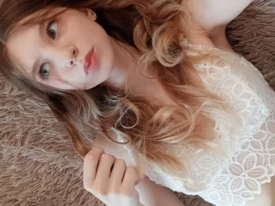 FruityXo — cam show live