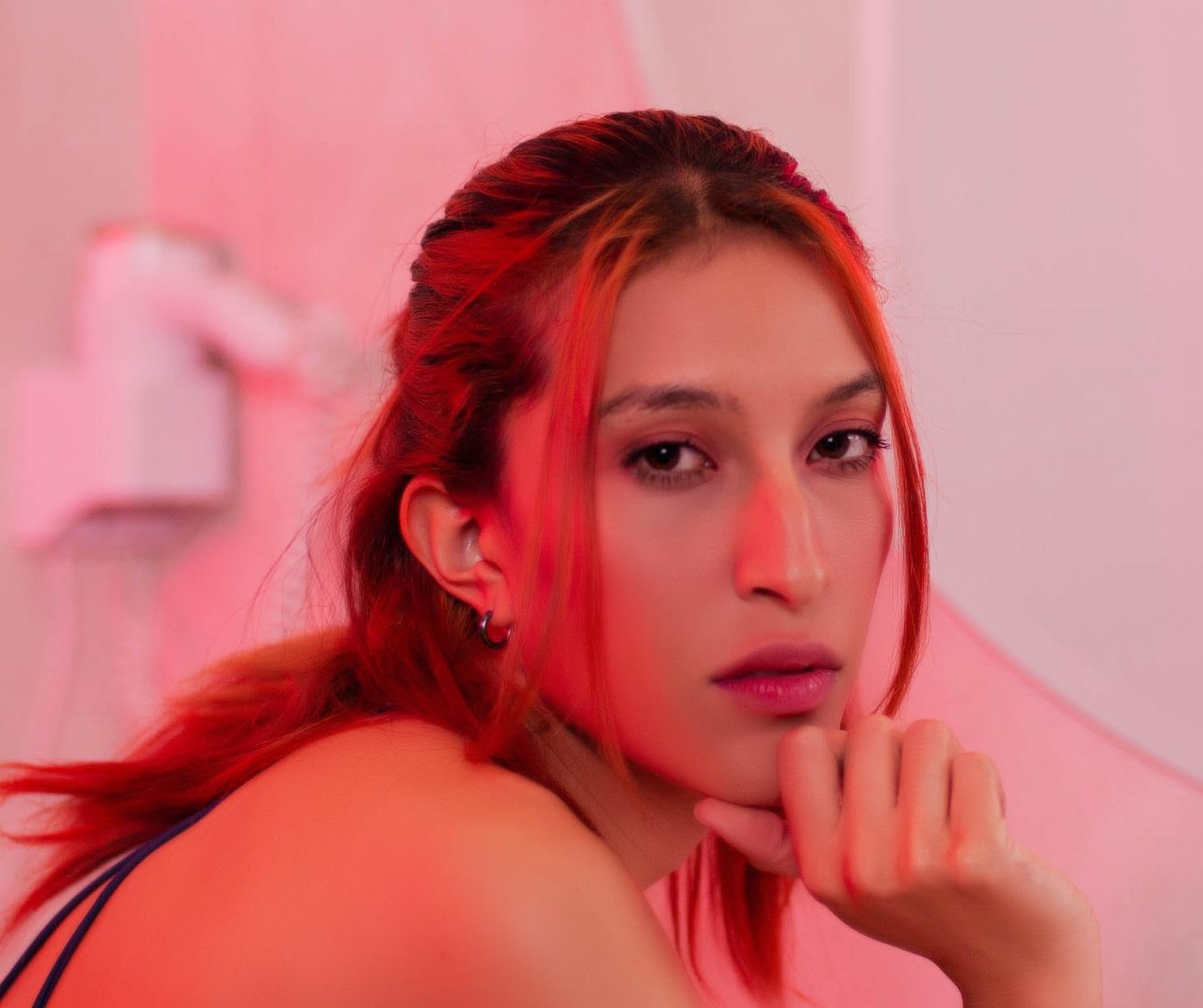 FULL_TENTATION_ — cam show live