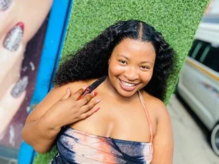 FunHotAssxx — cam show live