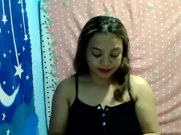 funluvnpinay4u — cam show live