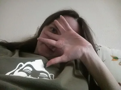 funnifu — cam show live