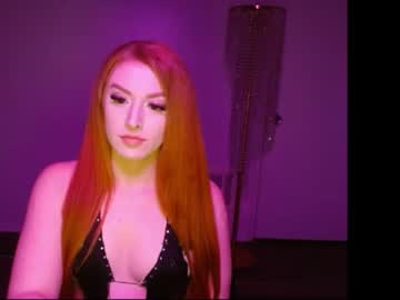 fupaonyaface — cam show live