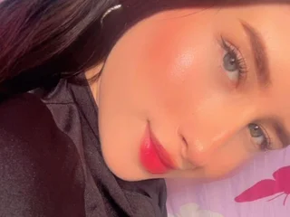 GabbieBenso — cam show live