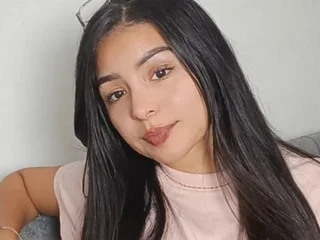 Gabiy_lat — cam show live