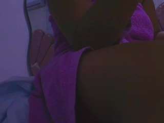 gaby-leonnn — cam show live