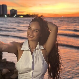 Gabyaridi — cam show live