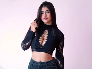 GabyRiveraa — cam show live