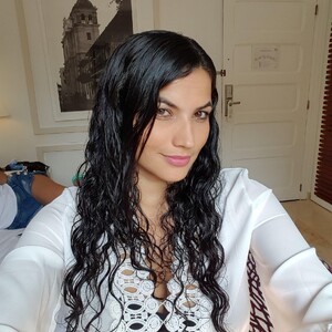 GABYSOT — cam show live