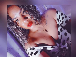 Gaia_Florez — cam show live