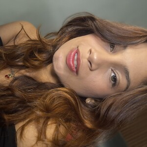 Gamora22 — cam show live