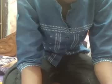 gejalaskshmi — cam show live