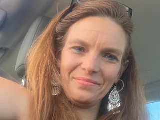 GeminiLoveXO — cam show live
