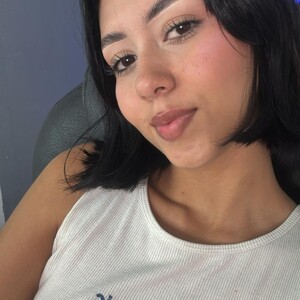 Gemma19 — cam show live