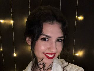 GenesisLebow — cam show live