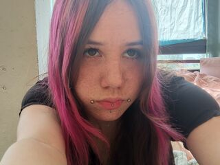 GenesisLogins — cam show live