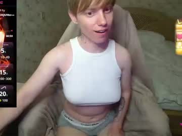 getoverherenow — cam show live