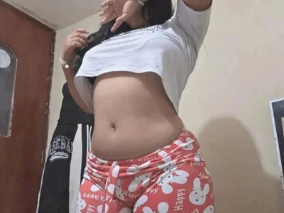 Ghizosexx69 — cam show live