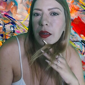 Giannalatin — cam show live