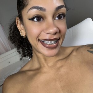 GigisKittyCat — cam show live